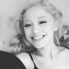 Deus Ex Machina Mirai Nikki Future Diary