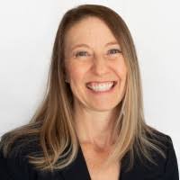 40+ "June M." profiles