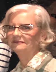 Vision Centre Lynn Mall