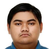 30+ "Goitia" profiles