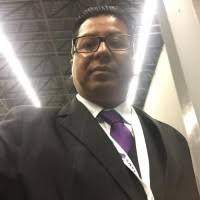 900+ "Filemon" profiles