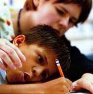 Medicina Ortomolecular