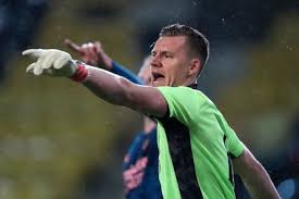 Slavia praha vs arsenal highlights and full match competition: 0kh4nh9jbgu6em