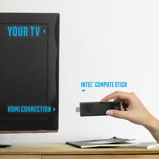 Blkstk2m364cc compute stick stk2m364cc no os at the best online prices at ebay! Intel M3 6y30 No Os Compute Stick Stk2m364cc Blkstk2m364cc