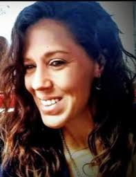 Melanie Dorrill Obituary October 4, 2022