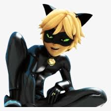 Ladybug and chat noir coloring pages. Clip Art Miraculous Cat Noir Png Miraculous De Ladybug Y Cat Noir Transparent Png Transparent Png Image Pngitem