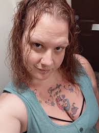 Good afternoon group, by any chance does anyone know this person? I have an  important document for him or her. OK it's the SunBucks cards I deleted the  full address but if