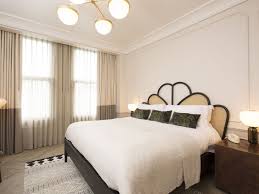 Main st, los angeles, ca 90014. La Hotels Downtown S Hoxton Hotel Opening In October Curbed La