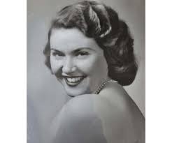 Lois Tolley Obituary (1933