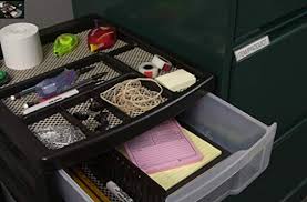 Best shelf liner for under the sink. Top 10 Best Shelf Liner For Kitchen Cabinets Buykitchenstuff Com