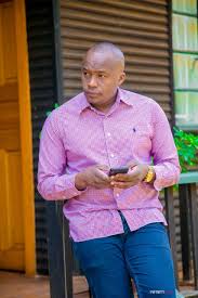 Download jaguar mp3 free ringtone to your mobile phone in mp3 (android) or m4r (iphone). Jaguar Kenya Facebook