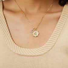 Baby gold is an american retailer and producer of jewelry based in los angeles. Baby Gold Shop 14k Gold Jewelry For Moms Kids