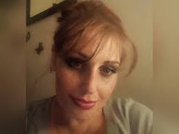 Amanda Grimstad's Instagram, Twitter & Facebook