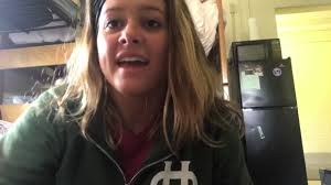 @eannlilly's video Tweet