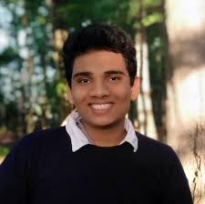 The Honors College Changemaking Communities