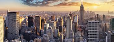Ny vs california with respect to career, pay, living, lifestyle.pro and cons.#techlife. New York Local Sag Aftra