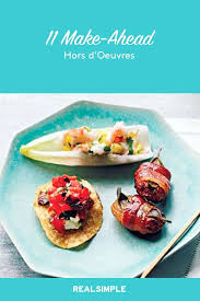 Pin On Snack And Appetizer Recipes