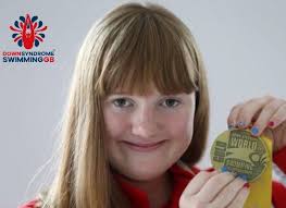 British Swimmers in search of medal glory at DSISO European Championships