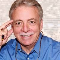 60+ "Hellman" profiles