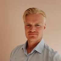 30+ profiler som matchar ”Axel”