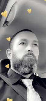 Fabien BEHAL, 44 ans (SOISY SOUS MONTMORENCY, ROISSY AEROPORT CH DE GAU)