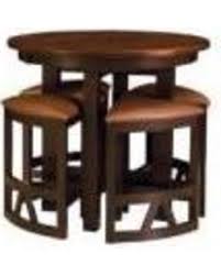 Pub tables and bar tables are often terms used interchangeably, but usually bar tables are a bit higher. Savings For Kitchen Dining Furniture Pub Table And Chairs Bar Table Pub Table