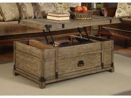 By fufu&gaga $ 139 99 /carton. Coast To Coast Accents Living Room Carmel Lift Top Cocktail Table 518753 Chest Coffee Table Diy Coffee Table Coffee Table