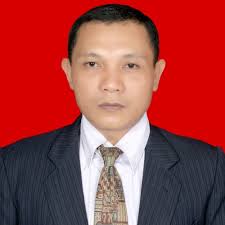 Pendengar mengucapakan HUT ke-51 siaran bahasa Indonesia