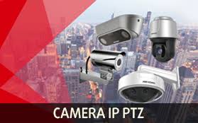 Download Firmware Camera Ptz Hikvision