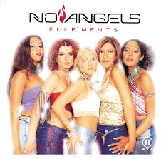 Wanna know you better / wanna push you baby but never too far / wanna show you heaven / wanna be like you just as strong as you are / i wanna be. Daylight In Your Eyes Instrumental Song By No Angels Spotify