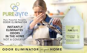 Amazon.com: PureAyre