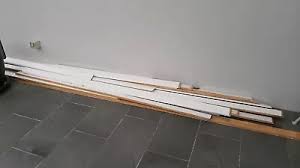 When it comes to home decoration and renovations, one of the most obvious things you can do to breathe new life into rooms is by freshening up the walls. Sbgoucjw3mfem