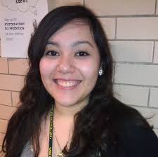 Code red drills to prepare staff, students for worst