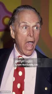 176 Alan Sues Photos & High Res Pictures