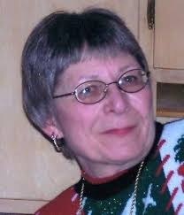 Nadine Hobart Obituary (1943