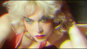 Music Videos — Rosegarden Funeral Party