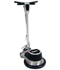 Home Depot Rentals Floor Maintainer Polish Pads Scour And Buff Hard Surfaces Sands Decks With Grit Brush Attachment Flooring Floor Cleaner Carpet Washers