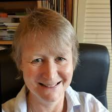 🥳 I'm incredibly proud to share that I've graduated with a Master of  Science in Risk Analysis, Disasters and Resilience (RADAR) from King's  College London 🎓