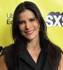 Patricia kaas — mademoiselle chante le blue 04:45. Patricia Velasquez Wikipedia