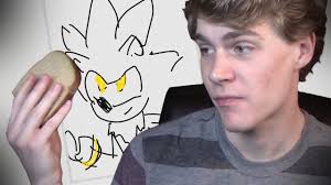 Q&A, Challenges and BUTTER!