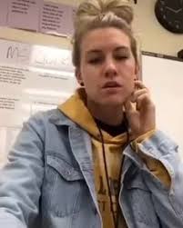 Michelle Wagoner (shells5577)