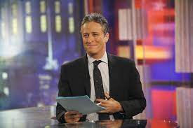 Jon stewart's long run as host of comedy central's the daily show comes to an end this week, leaving viewers to reflect on some of his best moments before trevor noah takes the helm. The Daily Show Hosts Cast Facts Britannica