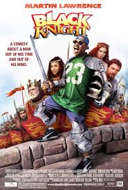 Various formats from 240p to 720p hd (or even 1080p). Black Knight 2001 Imdb