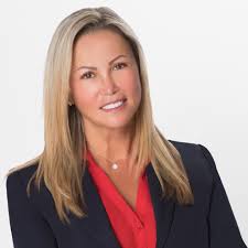 Beatriz Zea, Luxury Home Marketing Expert!!!