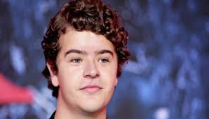 Netflix series 'Stranger Things' actors in other movies, shows: list inside