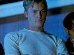 murphy macmanus