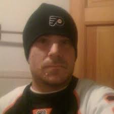 nicholas mangini (@nickthehammer19)