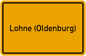Wir sind ihr kompetenter ansprechpartner. Volksbank Lohne Muhlen In Lohne Oldenburg Bic Fur Bankleitzahl 28062560
