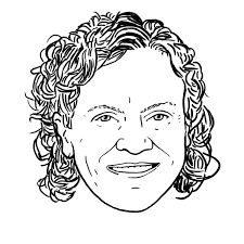 13 Food World Predictions for 2015 From Andrew Knowlton