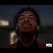 no disguise • • • • • • #theweeknd #creogene